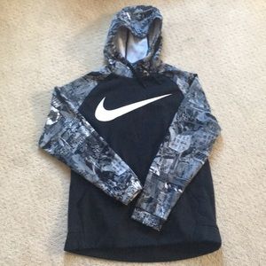Nike Sweatshirt